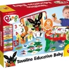 Banchetto Educativo Baby Giochi Di Societa Per Bambini