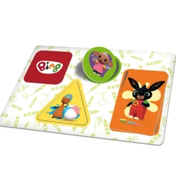 Banchetto Educativo Baby Giochi Di Societa Per Bambini