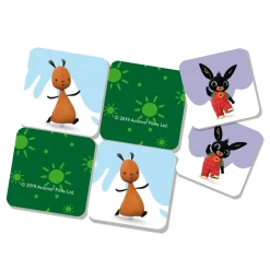 Banchetto Educativo Baby Giochi Di Societa Per Bambini