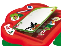 Banchetto Educativo Baby Giochi Di Societa Per Bambini