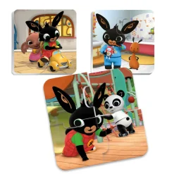 First Puzzle Puzzle Per Bambini