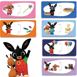 Outlet Logic Giochi Di Societa Per Bambini