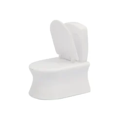 Clearance Playset Bagno Che Rappresenta La Routine Tipica Dei Bambini, Quella Del Bagnetto Mondi Immaginari