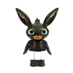 Clearance Playset Bagno Che Rappresenta La Routine Tipica Dei Bambini, Quella Del Bagnetto Mondi Immaginari