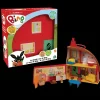 New Playset Casa C 2 Pers Mondi Immaginari