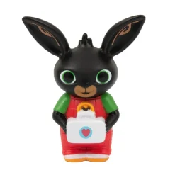 Clearance Set 3 Mini Personaggi, , Flop E Dottor Molly, Dai Colori Luminosi E Dalle Giuste Dimensioni Per Le Mani Dei Piu Piccoli Mondi Immaginari