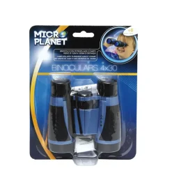 New Binocolo Giochi Scientifici