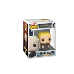 Best Bitty Pop Singles: Harry Potter- 36Pc Pdq Action Figures