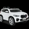 Outlet Bmw X5M Premium 12V Rc Cavalcabili Elettrici