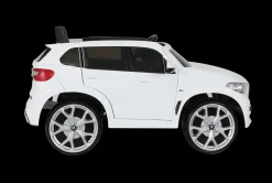 Outlet Bmw X5M Premium 12V Rc Cavalcabili Elettrici