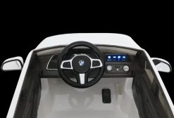 Outlet Bmw X5M Premium 12V Rc Cavalcabili Elettrici