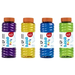 Discount Bolle Di Sapone 236 Ml Pistole Ad Acqua