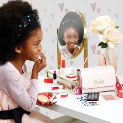 Online Borsa Da Designer E Accessori Glamour Go Moda, Gioielli, Decorazioni, Cosmetici