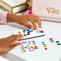 Online Borsa Da Designer E Accessori Glamour Go Moda, Gioielli, Decorazioni, Cosmetici