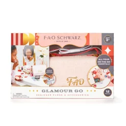 Online Borsa Da Designer E Accessori Glamour Go Moda, Gioielli, Decorazioni, Cosmetici