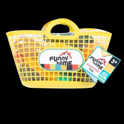 Sale Borsa Della Spesa Giochi Di Emulazione