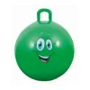 Online Bouncy Ball Un Divertimento Illimitato Per Grandi E Piccini! Rimbalza, Salta, Gioca Con La Nostra Palla Adatta A Qualsiasi Esigenza: 60 Cm Di Diametro, 4 Colori Disponibili E Un Manico Comodo. Giochi Di Abilita E Sport