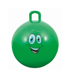 Online Bouncy Ball Un Divertimento Illimitato Per Grandi E Piccini! Rimbalza, Salta, Gioca Con La Nostra Palla Adatta A Qualsiasi Esigenza: 60 Cm Di Diametro, 4 Colori Disponibili E Un Manico Comodo. Giochi Di Abilita E Sport