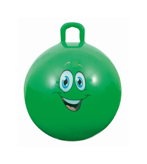 Online Bouncy Ball Un Divertimento Illimitato Per Grandi E Piccini! Rimbalza, Salta, Gioca Con La Nostra Palla Adatta A Qualsiasi Esigenza: 60 Cm Di Diametro, 4 Colori Disponibili E Un Manico Comodo. Giochi Di Abilita E Sport