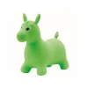 New Bouncy Pony: Il Tuo Amico Bizzarro Per Ore Di Rimbalzo Ed Entusiasmo, Disponibile In 3 Colori E Dotato Di Un Comodo Gonfiatore Giochi Di Abilita E Sport