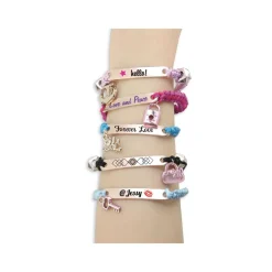 Discount Braccialetti Dell'Amicizia Moda, Gioielli, Decorazioni, Cosmetici