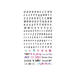 Discount Braccialetti Dell'Amicizia Moda, Gioielli, Decorazioni, Cosmetici