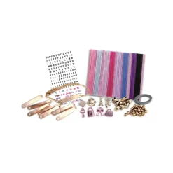 Discount Braccialetti Dell'Amicizia Moda, Gioielli, Decorazioni, Cosmetici