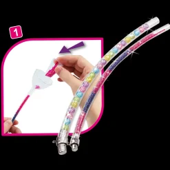 Clearance Braccialetti Dello Zodiaco Moda, Gioielli, Decorazioni, Cosmetici