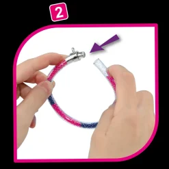 Clearance Braccialetti Dello Zodiaco Moda, Gioielli, Decorazioni, Cosmetici