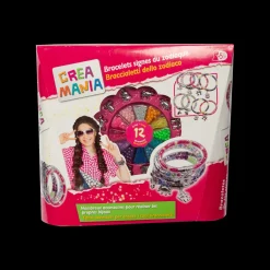Clearance Braccialetti Dello Zodiaco Moda, Gioielli, Decorazioni, Cosmetici