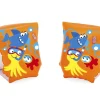 Outlet Braccioli Friendly Fish Di ® Salvagenti E Braccioli Bambini