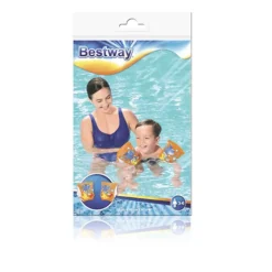 Outlet Braccioli Friendly Fish Di ® Salvagenti E Braccioli Bambini