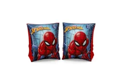 Braccioli Spider-Man Cm. 23 15 Salvagenti E Braccioli Bambini