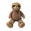 Outlet Bradipo 100Cm Peluche Giganti