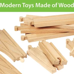 Outlet Pacchetto Espansione Intermedio Costruzioni In Legno