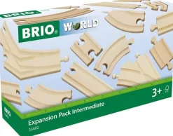 Outlet Pacchetto Espansione Intermedio Costruzioni In Legno