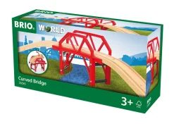 Best Ponte Costruzioni In Legno
