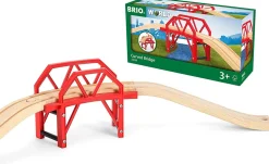 Best Ponte Costruzioni In Legno