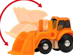 Hot Set Fattoria Degli Animali Costruzioni In Legno