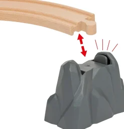 Hot Set Fattoria Degli Animali Costruzioni In Legno