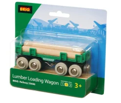 Online Vagone Portatronchi Costruzioni In Legno