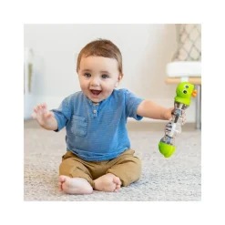 Best Bruco Attivita Trillini E Sonagli