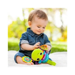 Outlet Bruco Musicale Giochi Musicali