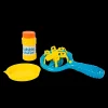 Sale Bubble Blower Giochi Di Abilita E Sport