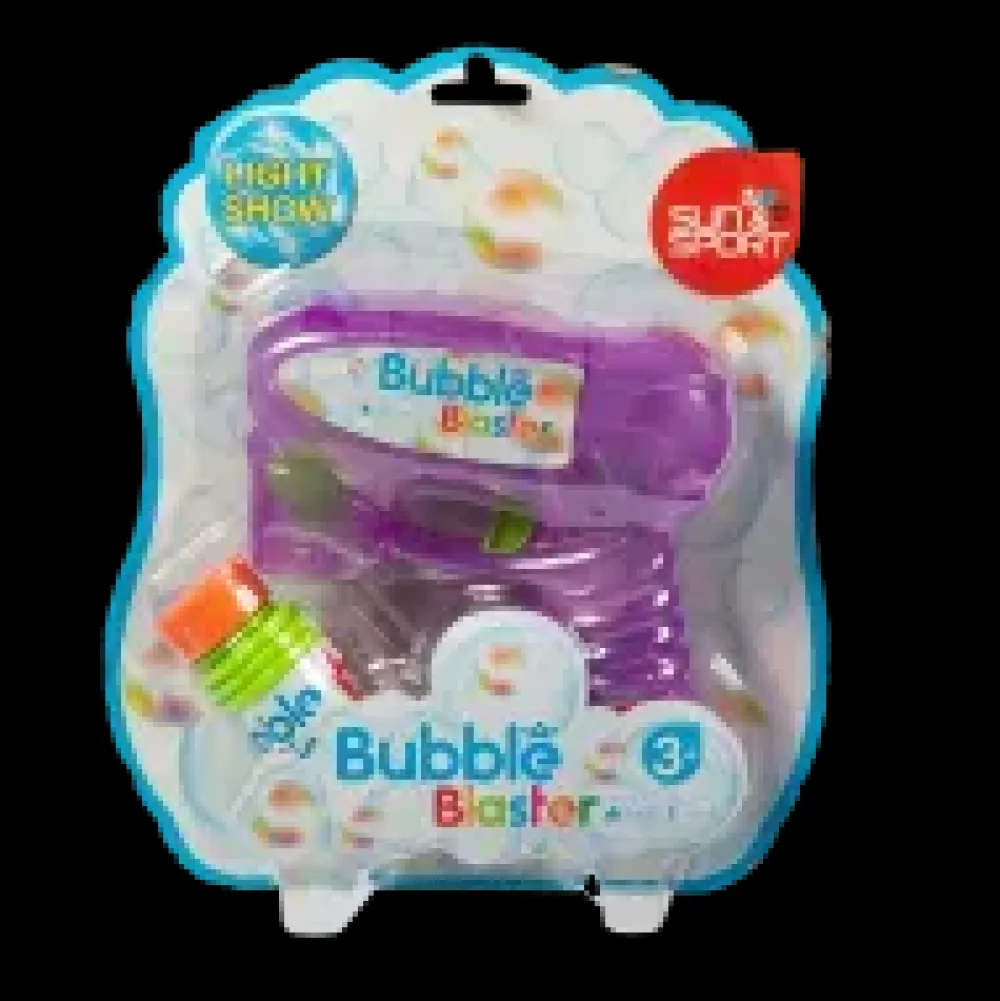 Online Bubble Bluster Giochi Di Abilita E Sport