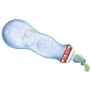 Outlet Bubble Gun&Fun Giochi Di Abilita E Sport