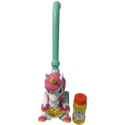 Bubble Unicorn Giochi Di Abilita E Sport
