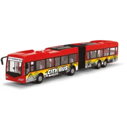 Best Bus Shuttle Camion, Trattori E Ruspe