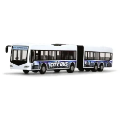 Best Bus Shuttle Camion, Trattori E Ruspe