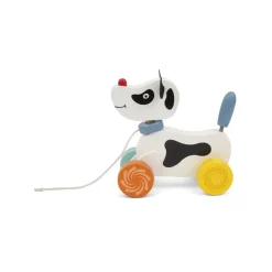 Online Cagnolino Trainabile Giochi Educativi In Legno